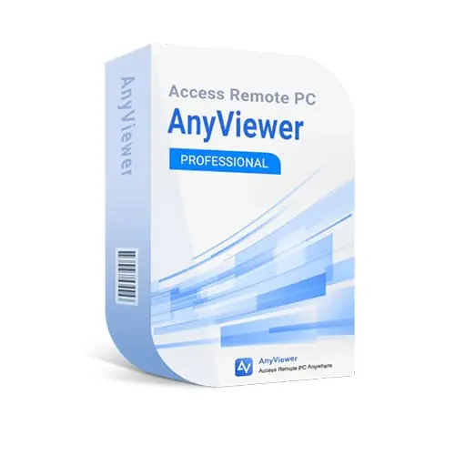 Anyviewer Professional