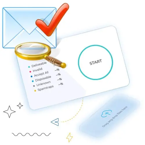 Atomic Verifier Online