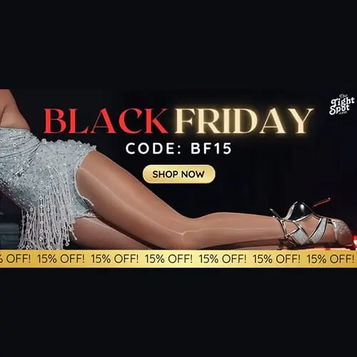 BLACK FRIDAY 15 OFF Sitewide
