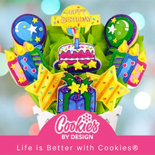 CookiesbyDesign 1