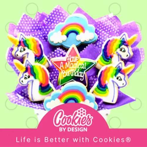CookiesbyDesign 2