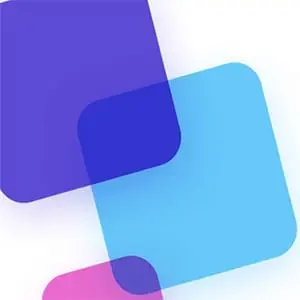 Try Flexibits Premium