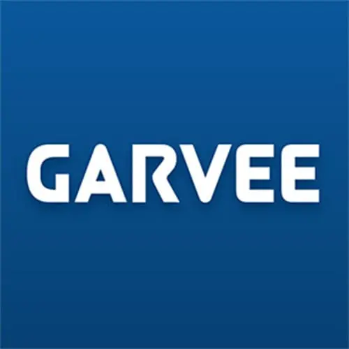 GARVEE 500