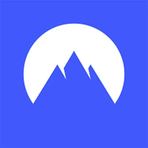 NordVPN 500