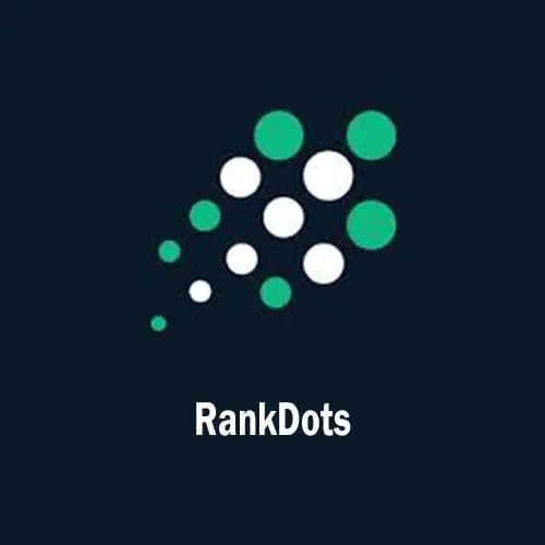 RankDots 500
