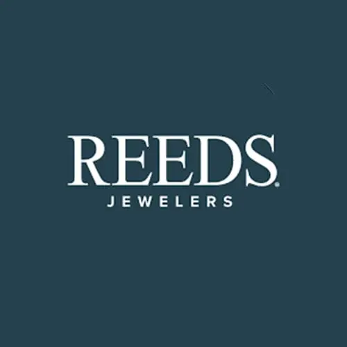 Reeds Jewelers 500