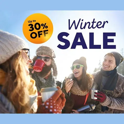 Save 30 Off at Suntransfers