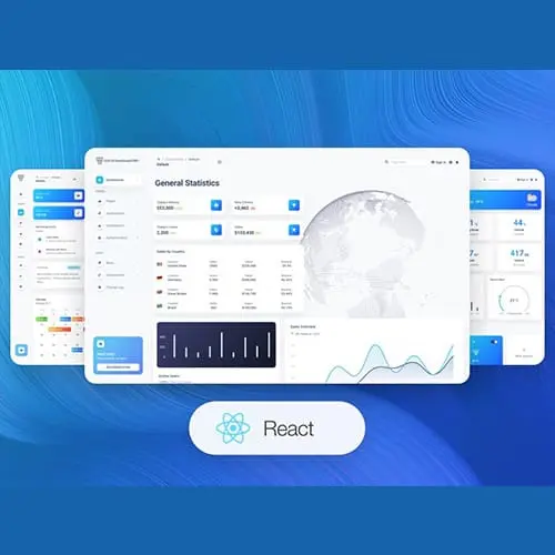 Soft UI Dashboard PRO Material UI