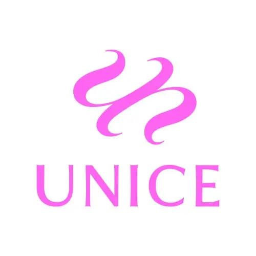 UNice 500
