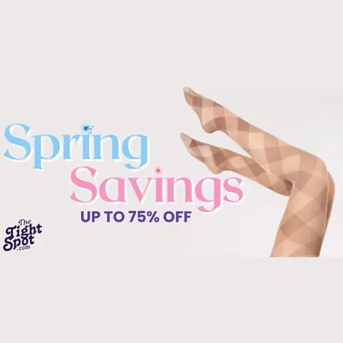 Up To 75 OFF Spring Summer Steals