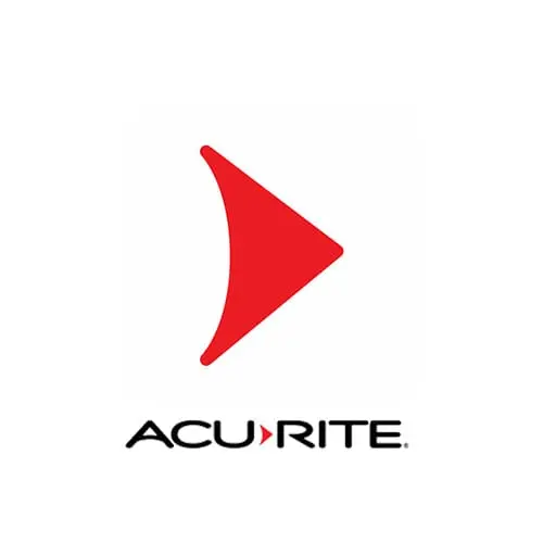 acurite 500