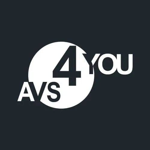avs4you 500