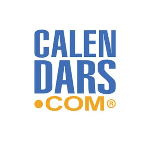 calendars 500