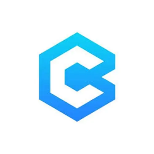 cisdem 500