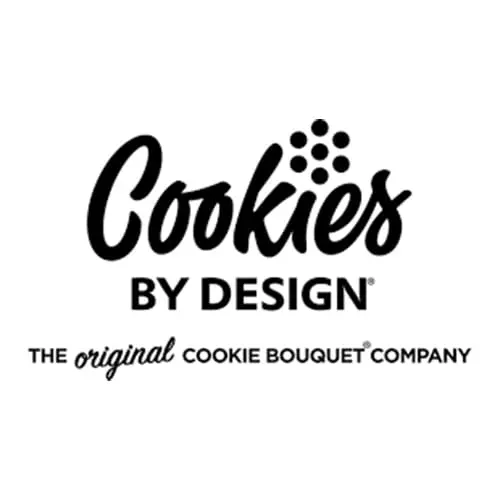 cookiesbydesign 500