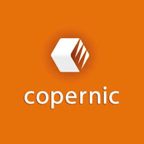 copernic 500