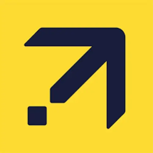 expedia 500