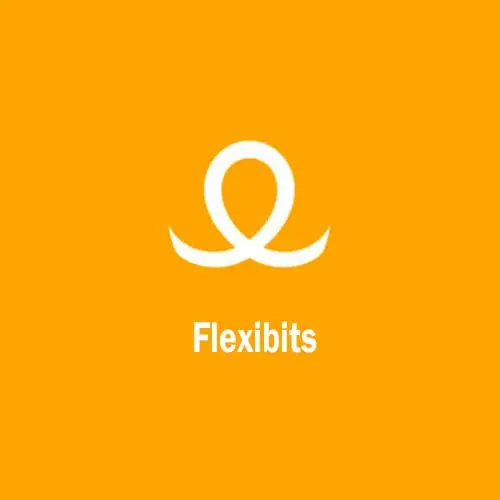 flexibits 500