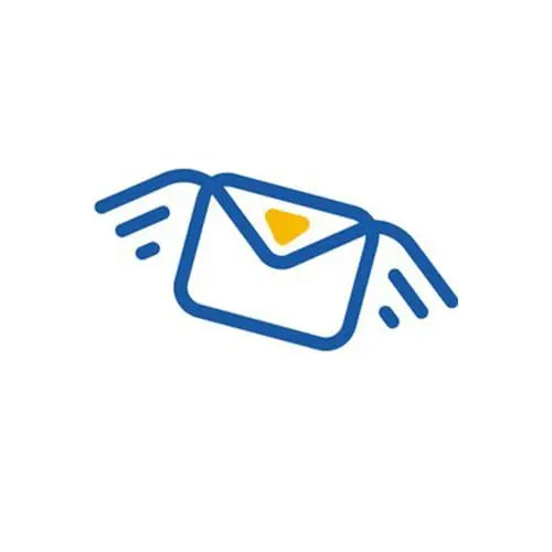 massmailsoftware 500