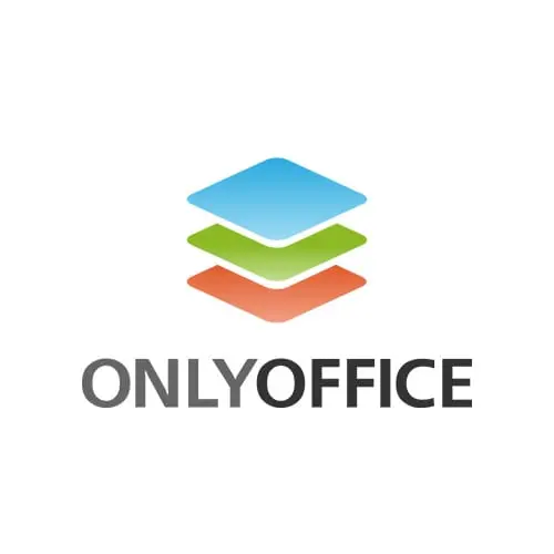 onlyoffice 500
