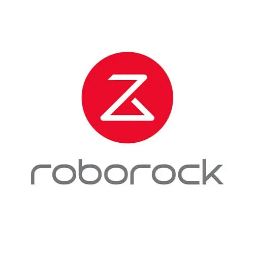roborock 500