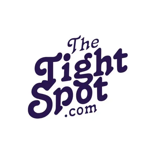thetightspot 500