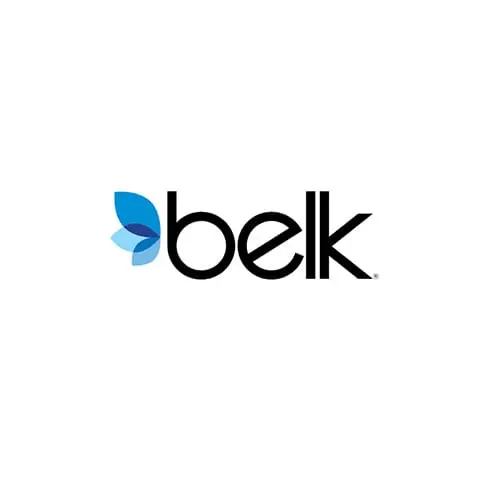 Belk 500
