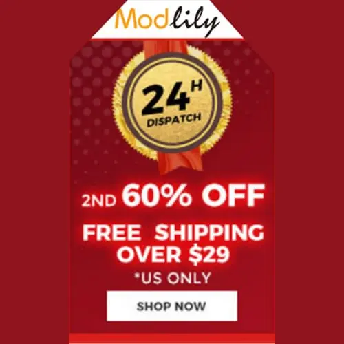Big Sale Buy 1 Get 1 60 Off Limited Time Only