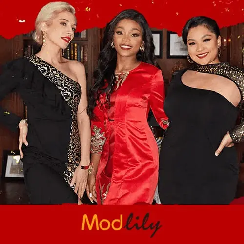 Black Friday Pre Sale 2nd 10 3rd 20 4th 40 OFF SITEWIDE