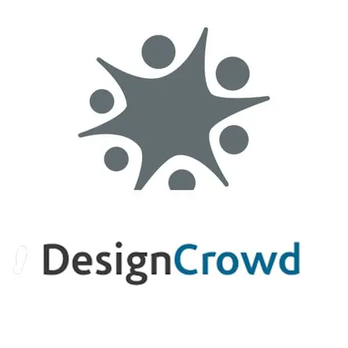 DesignCrowd 500
