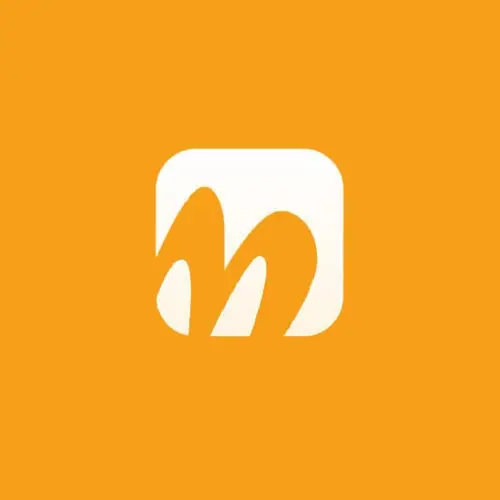 Modlily 500