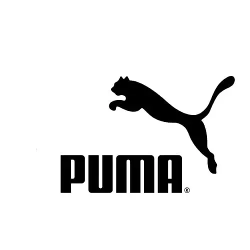 Puma India 500