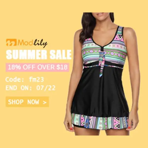 Summer Sale 18 off Over 18