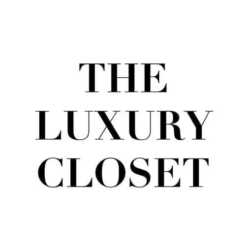 The Luxury Closet 500
