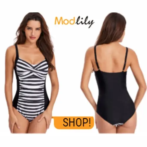 Womens Fashion Swimwear UP TO 79 OFF