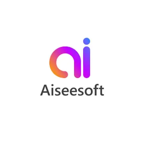 aiseesoft 500