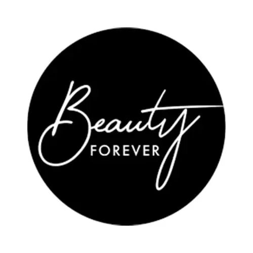 beautyforever 500