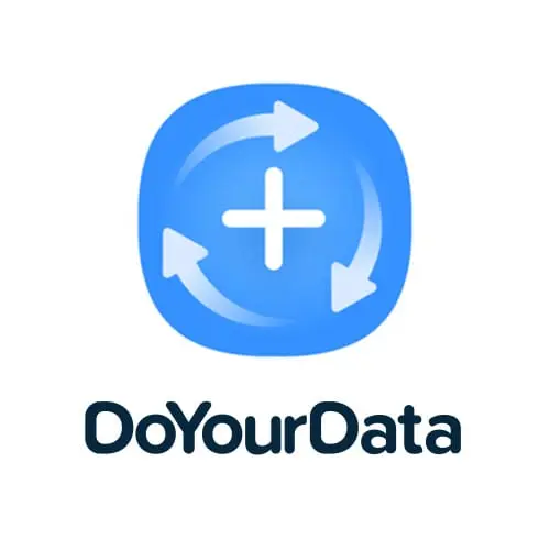Do Your Data Recovery Pro