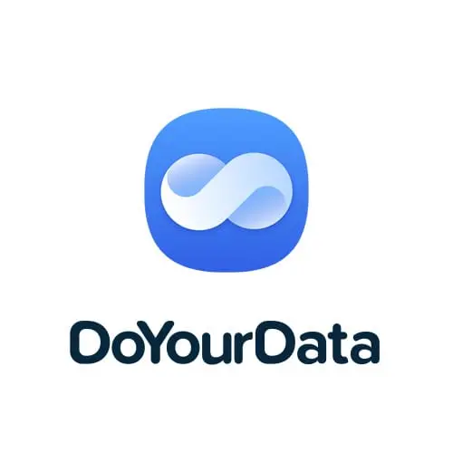 DoYourClone Enterprise