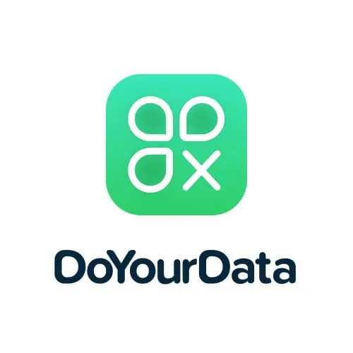 DoYourData AppUninser