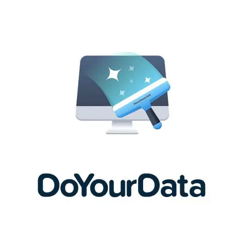 DoYourData MacClean360