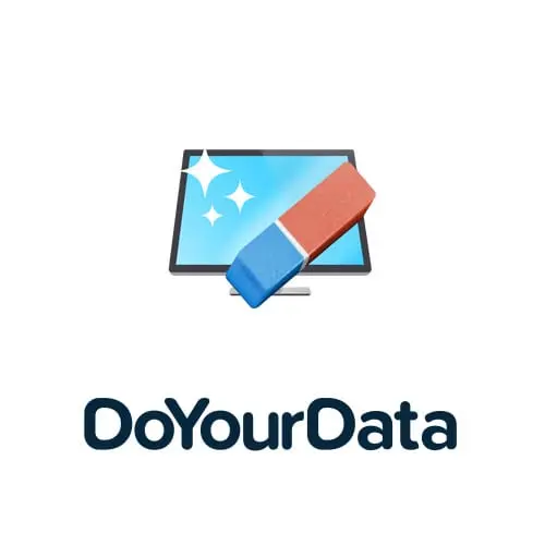 DoYourData Super Eraser Business