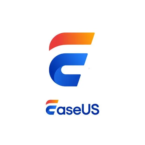 EaseUS 500