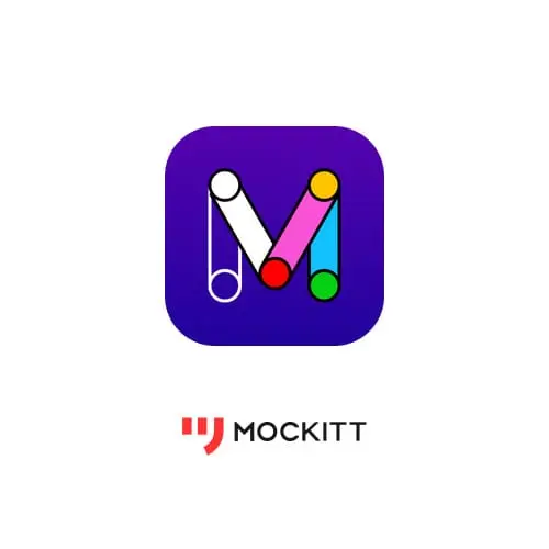 Mockitt Professional Plan