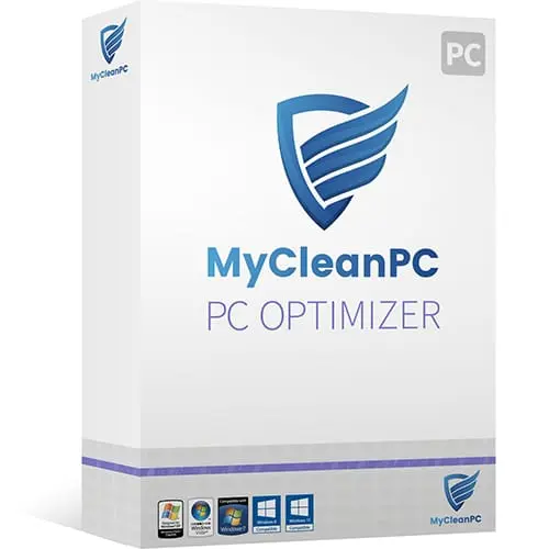 MyCleanPC