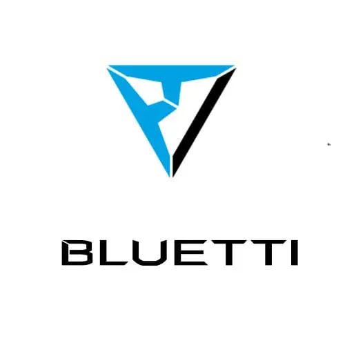 bluetti 500