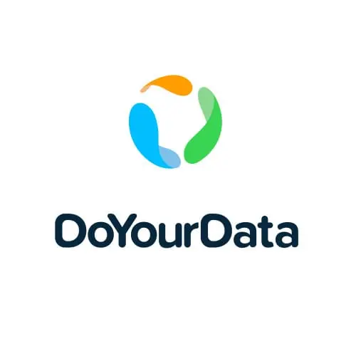 doyourdata 500