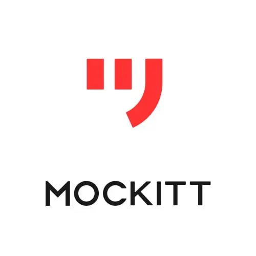 mockitt 500