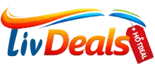 Livdeals