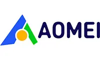 AOMEI